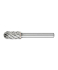 Борфреза Pferd WRC 1020/6 STEEL