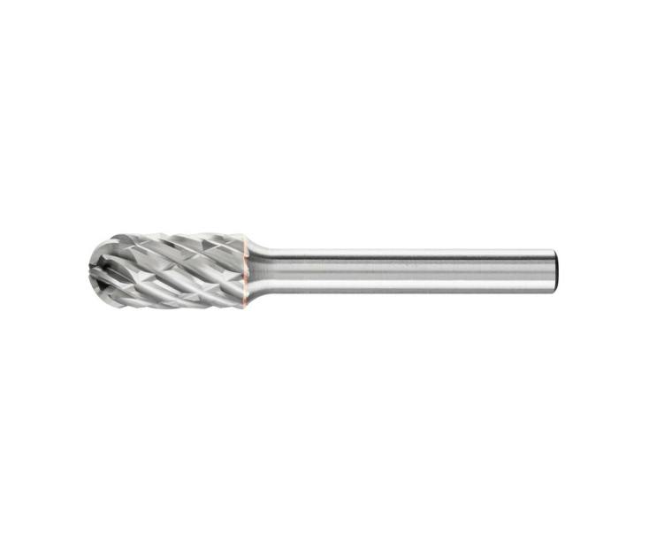 Борфреза Pferd WRC 1020/6 STEEL