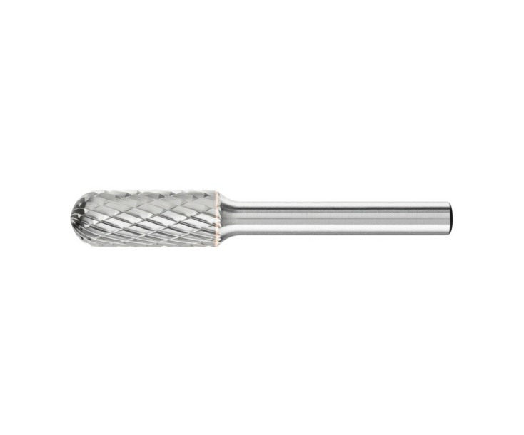 Борфреза Pferd WRC 1025/6 Z3 PLUS
