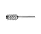 Борфреза Pferd WRC 1225/6 ALLROUND