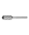 Борфреза Pferd WRC 1225/6 ALLROUND