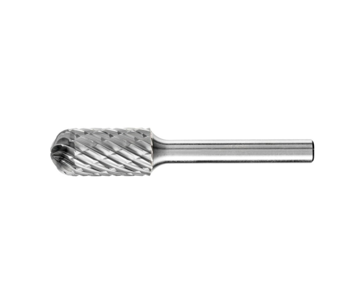 Борфреза Pferd WRC 1225/6 ALLROUND