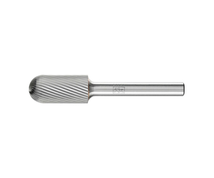 Борфреза Pferd WRC 1225/6 C5