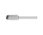 Борфреза Pferd WRC 1225/6 MX NCC