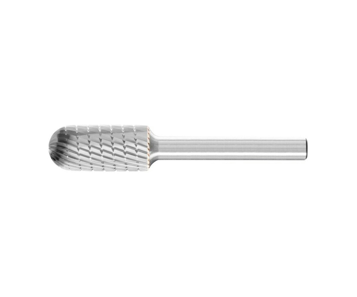 Борфреза Pferd WRC 1225/6 MX NCC