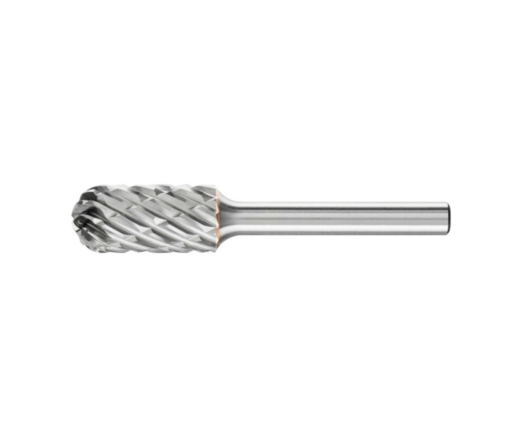 Борфреза Pferd WRC 1225/6 STEEL