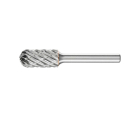 Фреза Pferd WRC 1625/6 Z3 PLUS