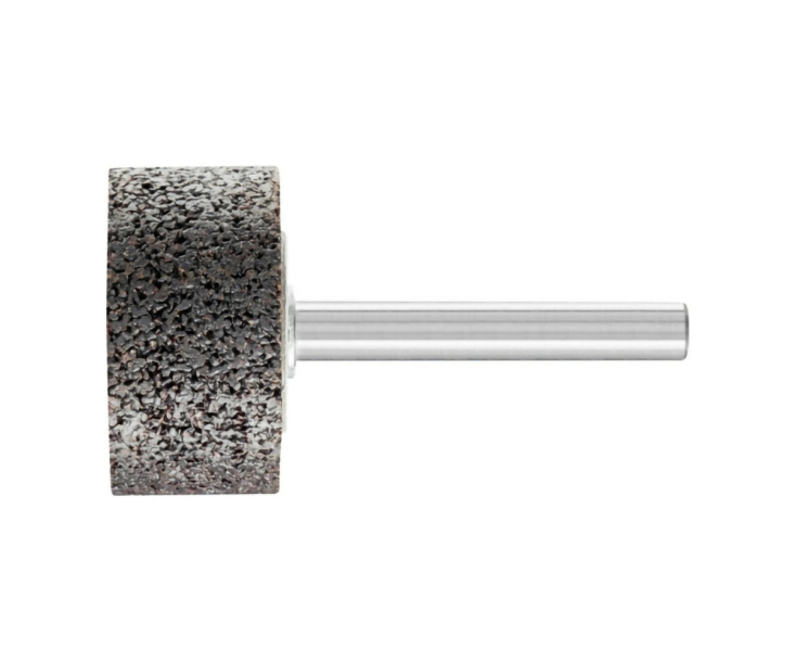 Головка Pferd ZY 3216 6 ADW 24 L6B INOX