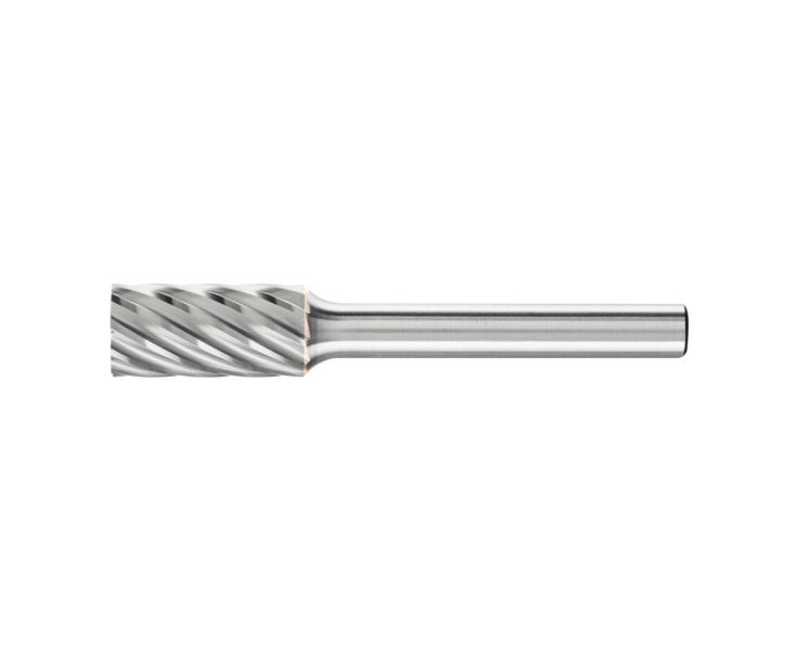 Борфреза Pferd ZYA 1020/6 INOX
