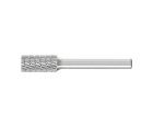 Борфреза Pferd ZYA 1020/6 MX NCC