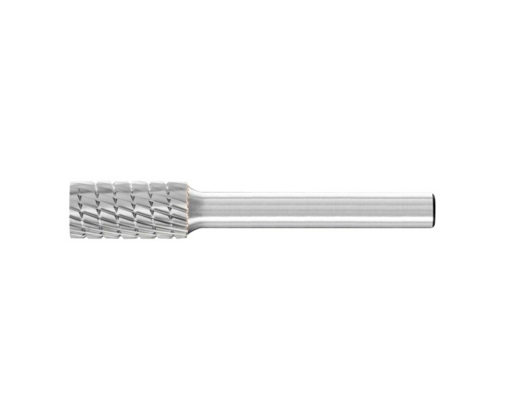 Борфреза Pferd ZYA 1020/6 MX NCC
