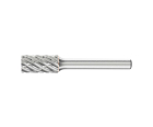 Борфреза Pferd ZYA 1020/6 STEEL