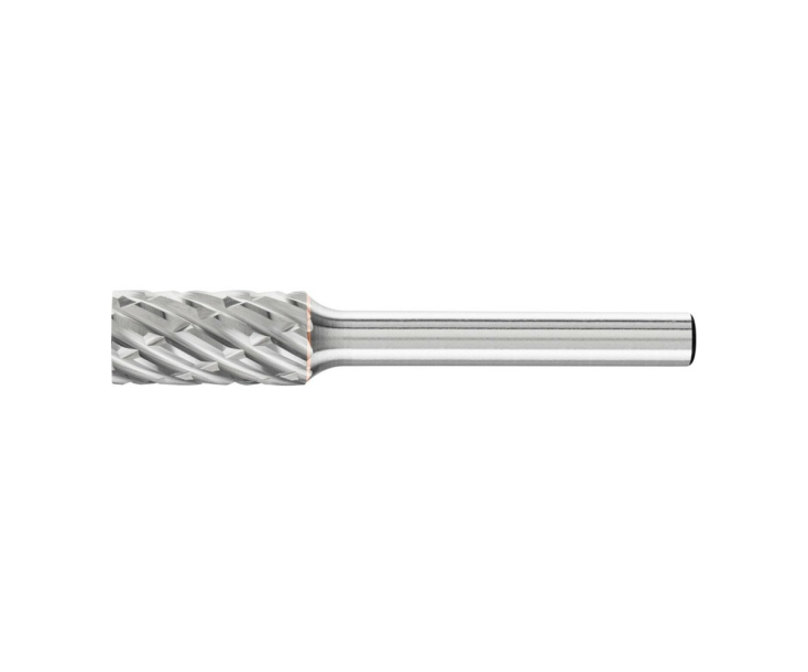 Борфреза Pferd ZYA 1020/6 STEEL