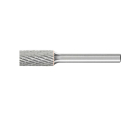 Фреза Pferd ZYA 1020/6 Z3 PLUS