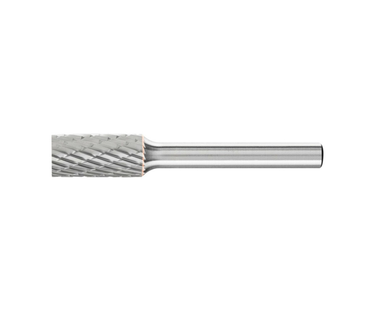 Фреза Pferd ZYA 1020/6 Z3 PLUS