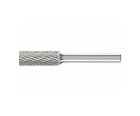 Фреза Pferd ZYA 1025/6 C3 PLUS