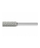 Фреза Pferd ZYA 1025/6 C3 PLUS