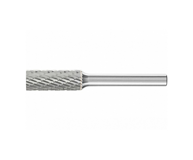 Фреза Pferd ZYA 1025/6 C3 PLUS