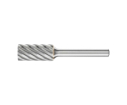 Борфреза Pferd ZYA 1225/6 INOX