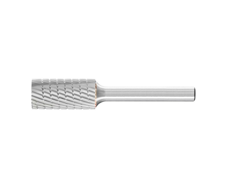 Борфреза Pferd ZYA 1225/6 MX NCC