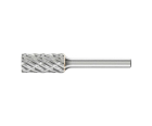 Борфреза Pferd ZYA 1225/6 STEEL