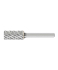 Борфреза Pferd ZYA 1225/6 STEEL