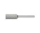 Фреза Pferd ZYA 1225/6 Z3 PLUS