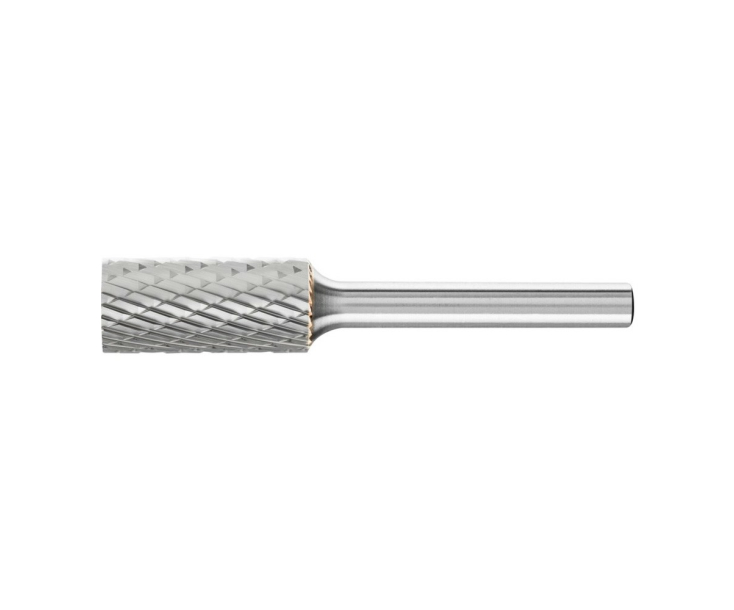 Фреза Pferd ZYA 1225/6 Z3 PLUS