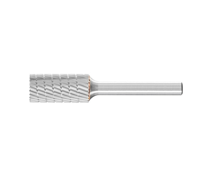 Борфреза Pferd ZYA-S 1225/6 MX NCC