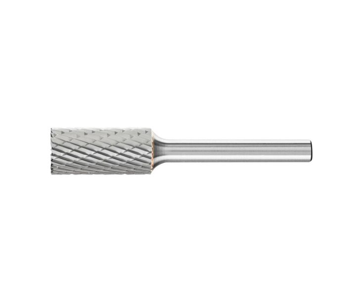 Фреза Pferd ZYA-S 1225/6 Z3 PLUS