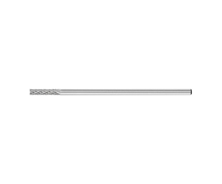 Борфреза Pferd ZYAS 0313/3 C3 PLUS GL75
