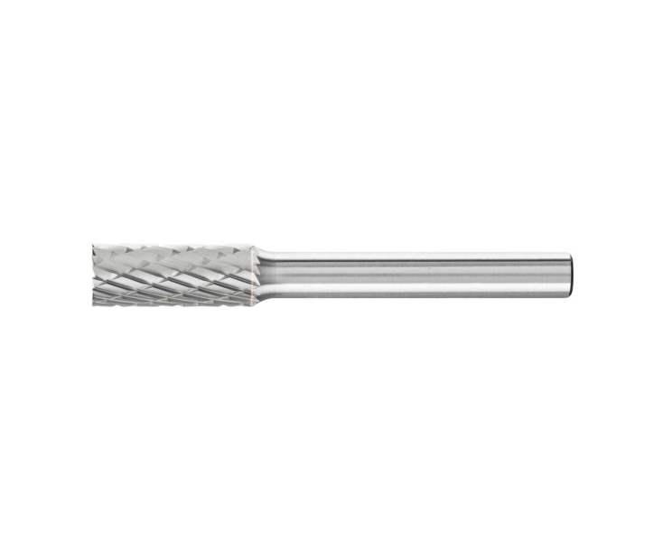 Фреза Pferd ZYAS 0820/6 Z3 PLUS