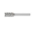 Борфреза Pferd ZYAS 1020/6 STEEL