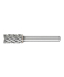 Борфреза Pferd ZYAS 1020/6 STEEL