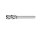 Борфреза Pferd ZYAS 1020/6 Z ALU