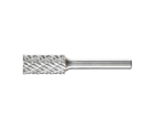 Борфреза Pferd ZYAS 1225/6 ALLROUND