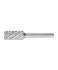 Борфреза Pferd ZYAS 1225/6 ALLROUND