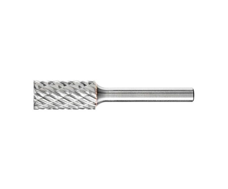 Борфреза Pferd ZYAS 1225/6 ALLROUND
