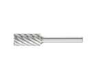 Борфреза Pferd ZYAS 1225/6 INOX