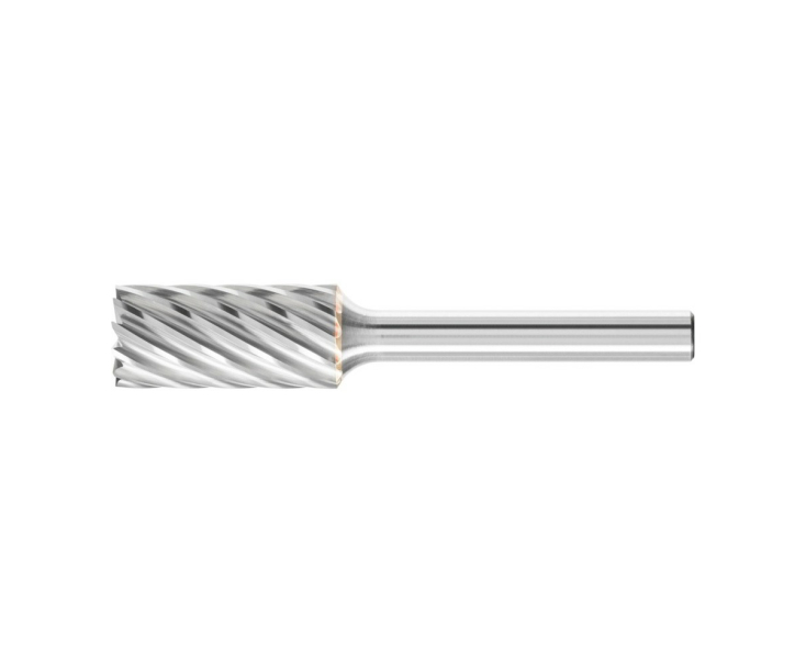 Борфреза Pferd ZYAS 1225/6 INOX