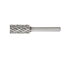 Борфреза Pferd ZYAS 1225/6 STEEL