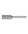 Борфреза Pferd ZYAS 1225/6 STEEL