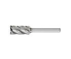 Фреза Pferd ZYAS 1225/6 Z ALU