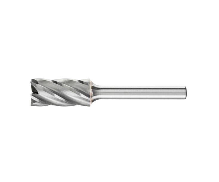 Фреза Pferd ZYAS 1225/6 Z ALU