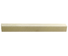 Мелок разметочный для сварки Classic Pica 571-1