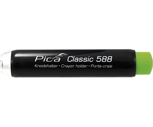 Держатель восковых карандашей Classic Pica 588-10