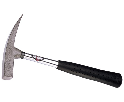 Молоток геолога PI-0036190500