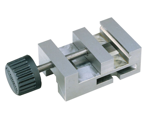 Тиски PM 40 Proxxon 24260