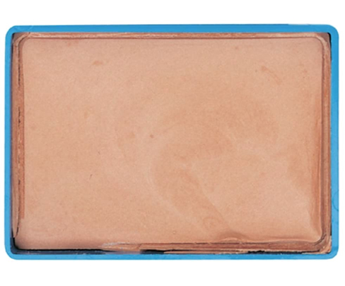 Паста полировальная 23 г Proxxon 28292