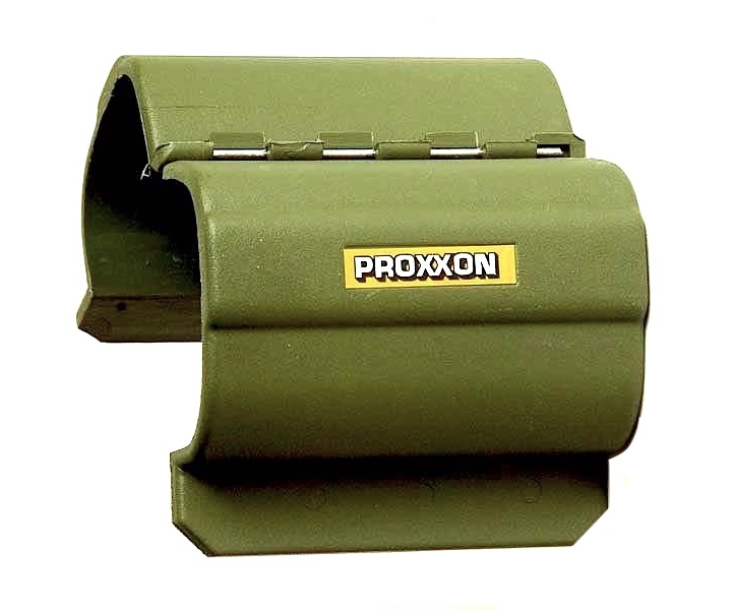Держатель инструмента Micromot  Proxxon 28410